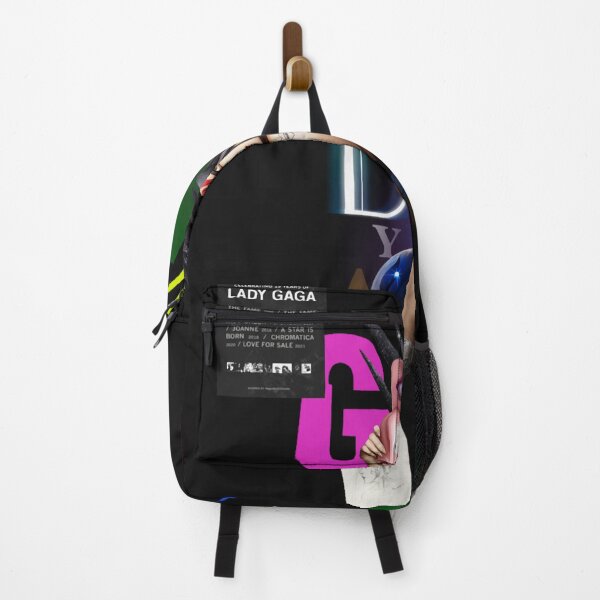 Item preview, Drawing Lady Gaga designed and sold by klocktoreilly.