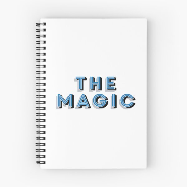 Item preview, The Magic designed and sold by DFA.
