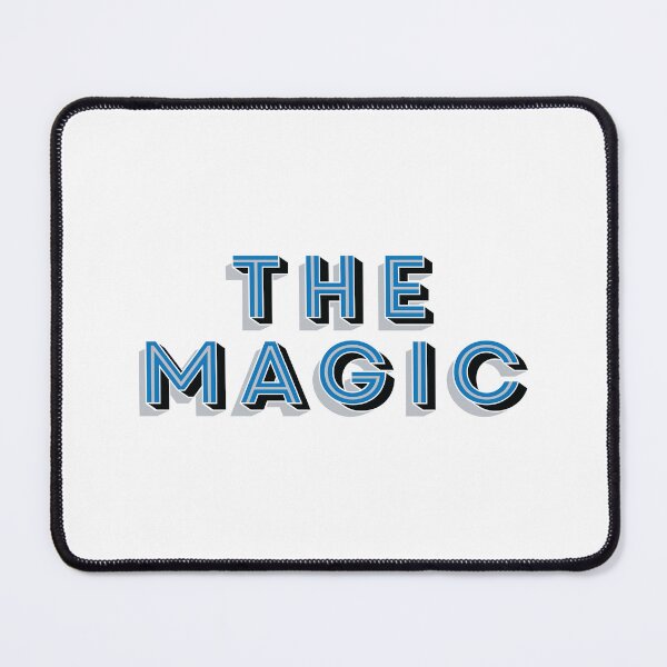 Item preview, The Magic designed and sold by DFA.