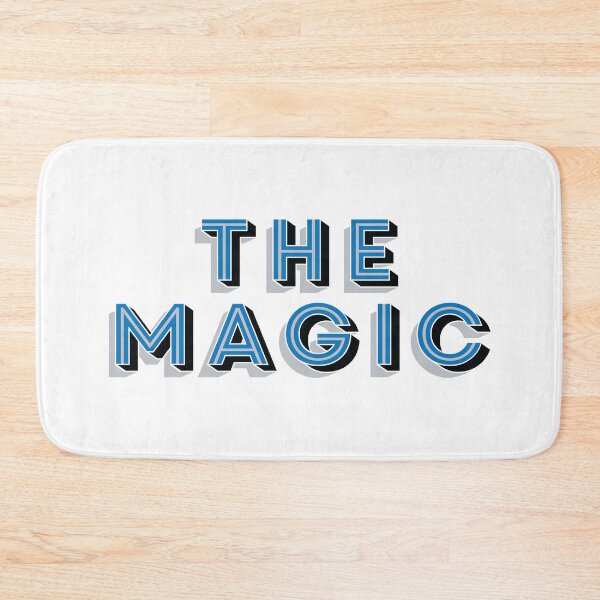 Item preview, The Magic designed and sold by DFA.