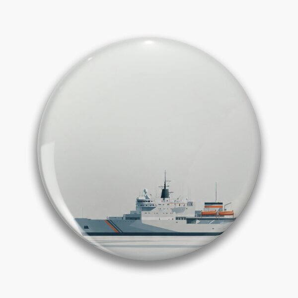 Item preview, Still Water, Forward Motion designed and sold by StellarFactor.