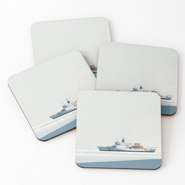 Item preview, Still Water, Forward Motion designed and sold by StellarFactor.