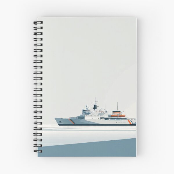Item preview, Still Water, Forward Motion designed and sold by StellarFactor.