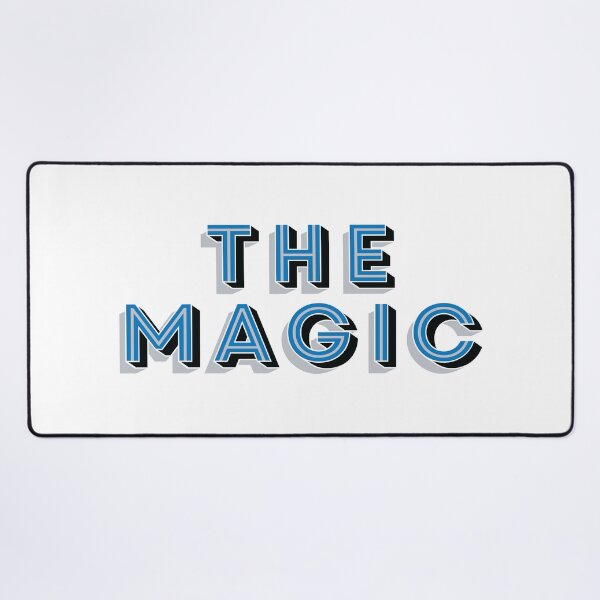 Item preview, The Magic designed and sold by DFA.