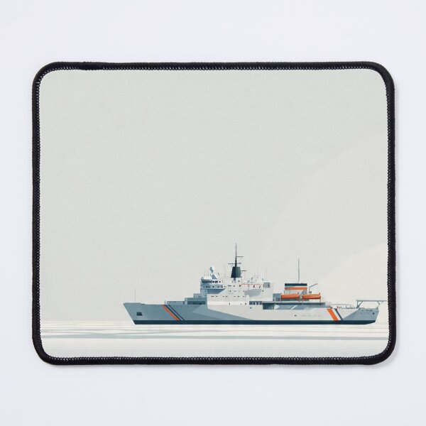 Item preview, Still Water, Forward Motion designed and sold by StellarFactor.