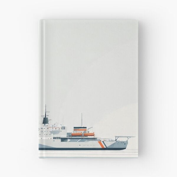 Item preview, Still Water, Forward Motion designed and sold by StellarFactor.