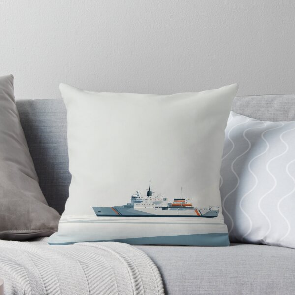 Item preview, Still Water, Forward Motion designed and sold by StellarFactor.
