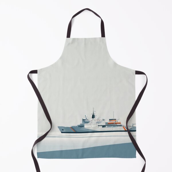 Item preview, Still Water, Forward Motion designed and sold by StellarFactor.