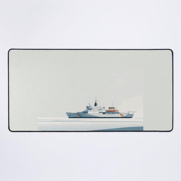 Item preview, Still Water, Forward Motion designed and sold by StellarFactor.