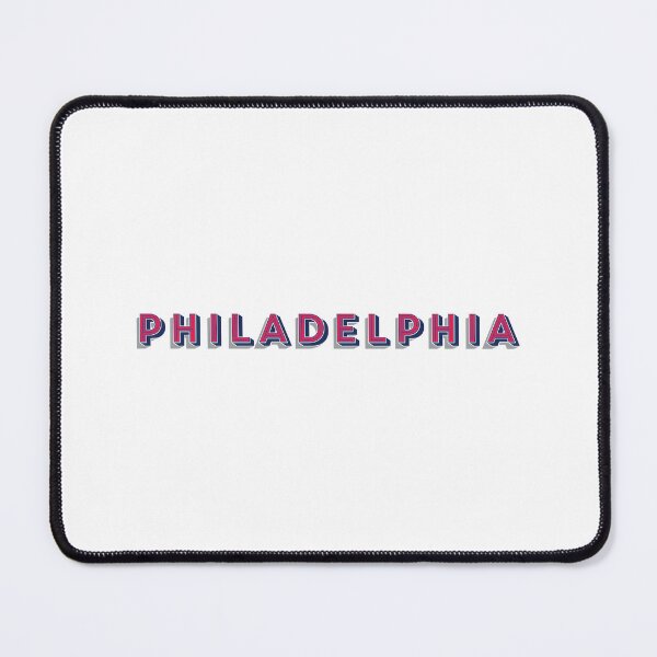Item preview, Philadelphia designed and sold by DFA.