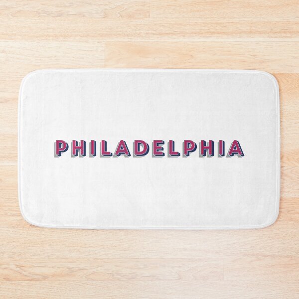 Item preview, Philadelphia designed and sold by DFA.