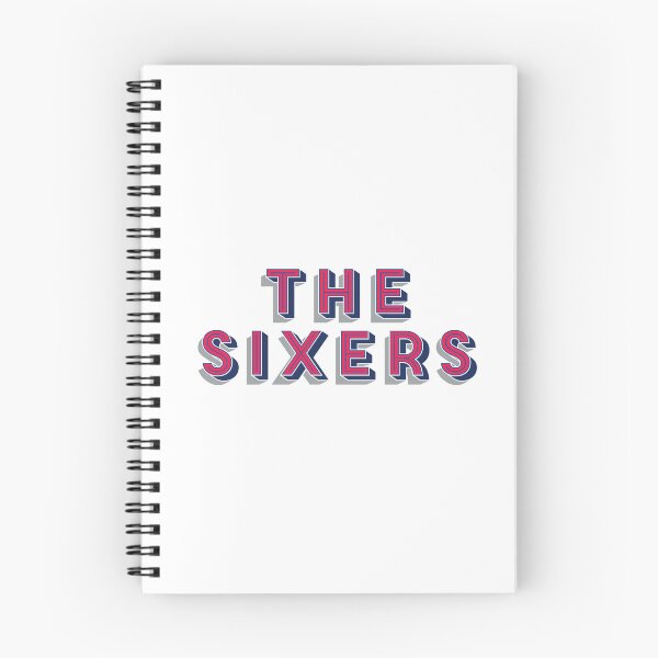 Item preview, The Sixers designed and sold by DFA.