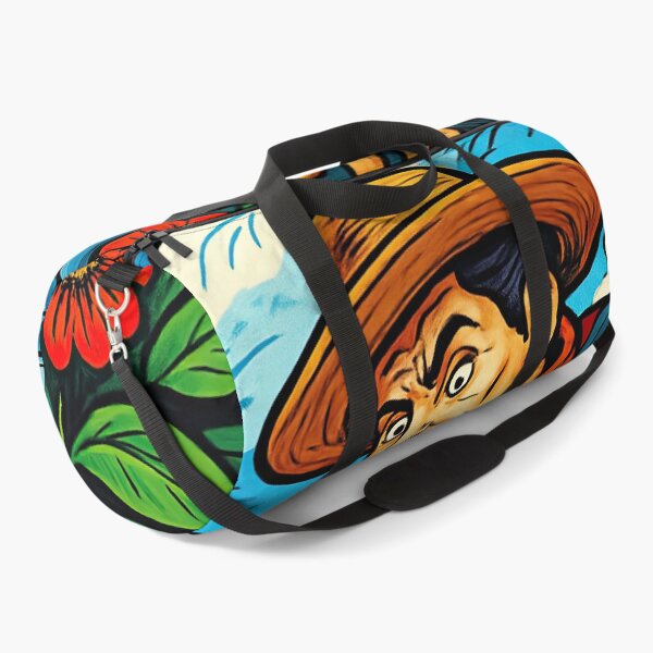 Item preview, Gardener | Comics stylCartoone - designed and sold by ComicsFactory.