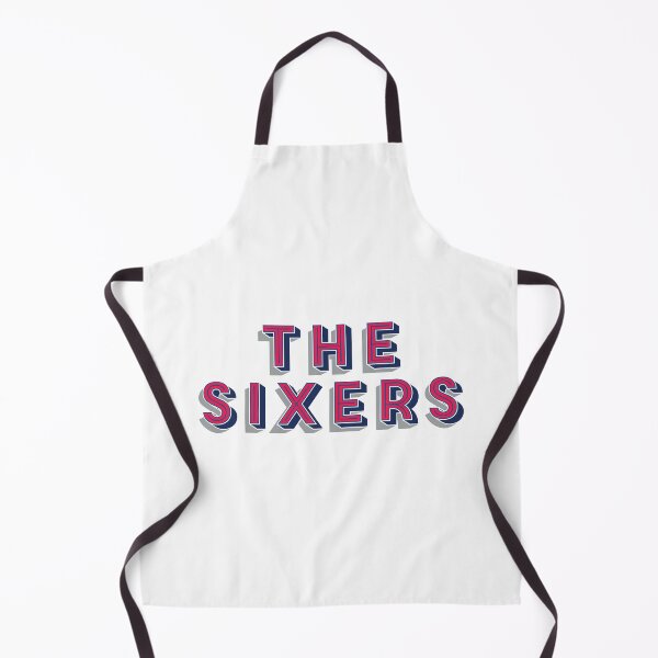 Item preview, The Sixers designed and sold by DFA.