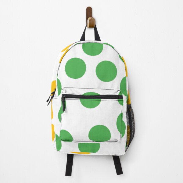 Item preview, Dual Rhythm Dots designed and sold by Khanworld.