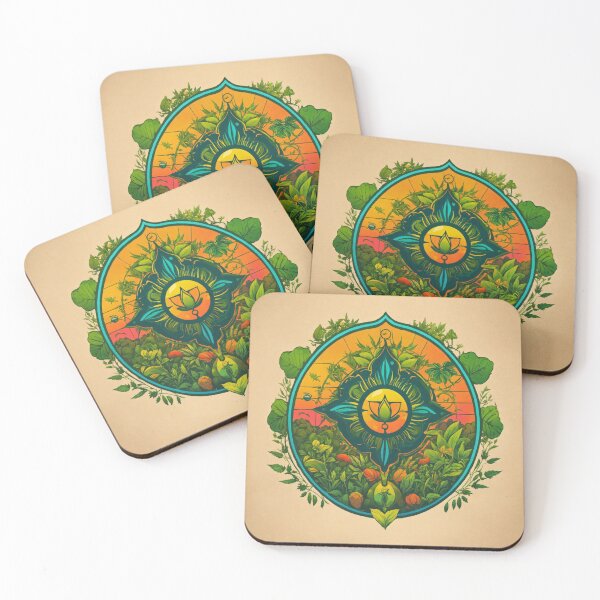 Item preview, Rooted in Light designed and sold by Kaal-Bhairav.