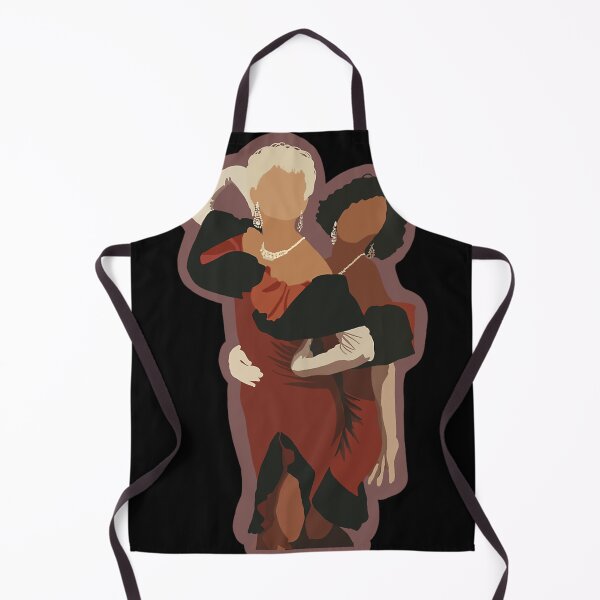 Item preview, Pepsi And Shirlie designed and sold by unboundbear.
