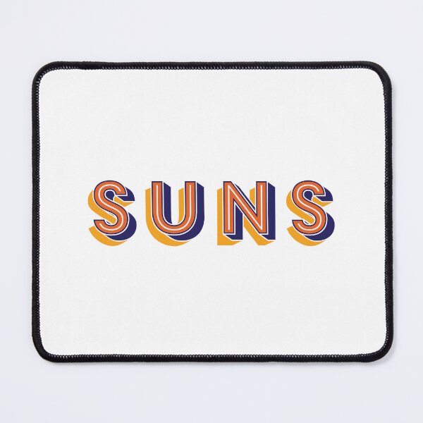 Item preview, Suns designed and sold by DFA.