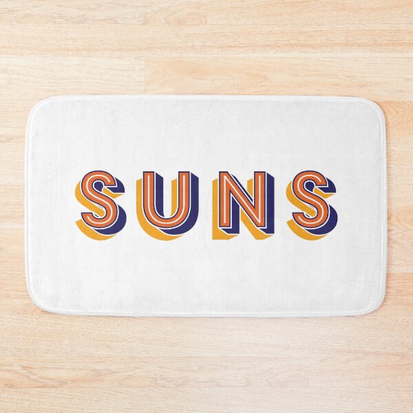 Item preview, Suns designed and sold by DFA.