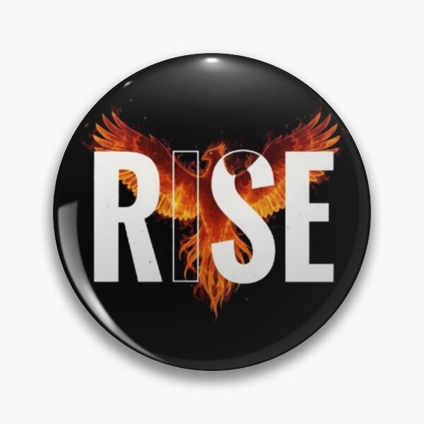 Item preview, Rise designed and sold by Aise06.