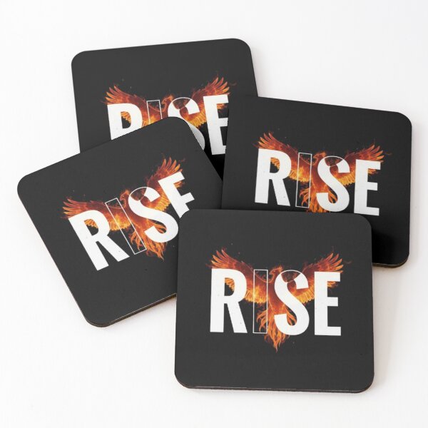 Item preview, Rise designed and sold by Aise06.