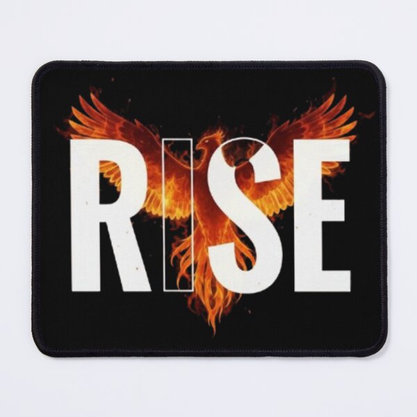Item preview, Rise designed and sold by Aise06.