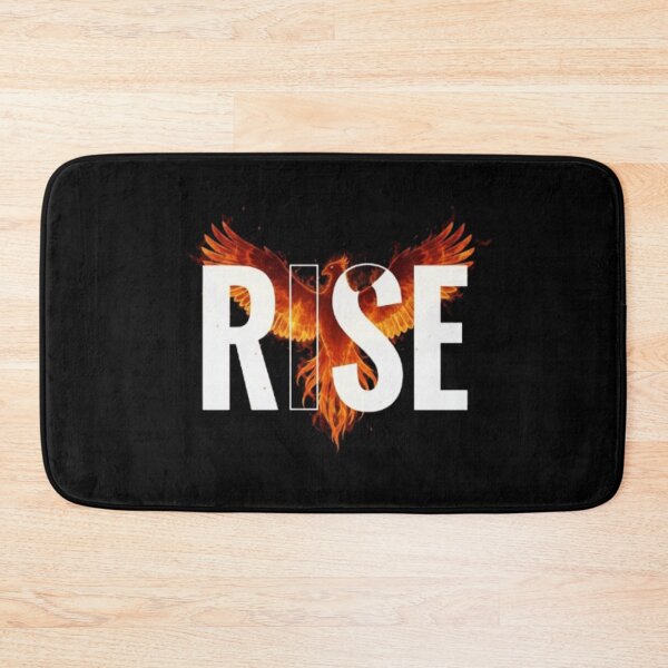 Item preview, Rise designed and sold by Aise06.