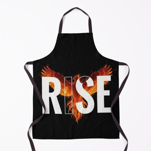 Item preview, Rise designed and sold by Aise06.