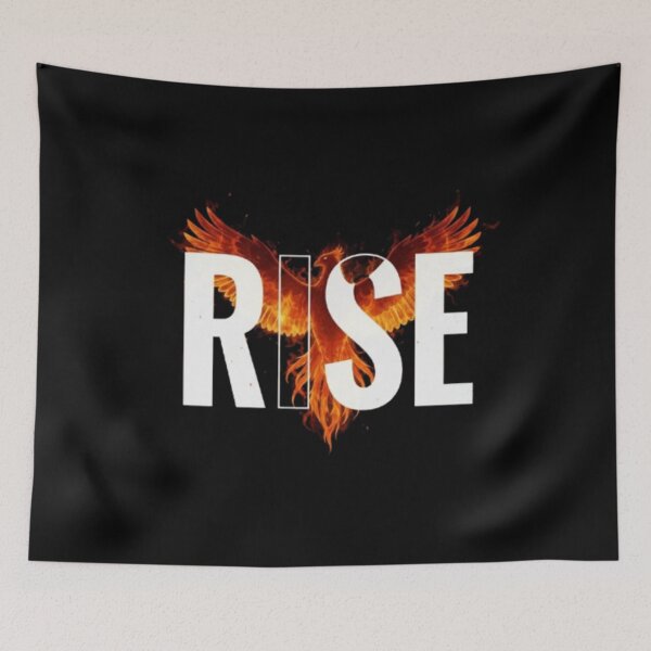 Item preview, Rise designed and sold by Aise06.