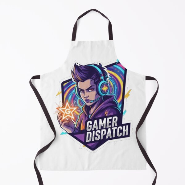 Item preview, dispatch game5 designed and sold by sanawnaw154.