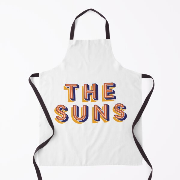 Item preview, The Suns designed and sold by DFA.