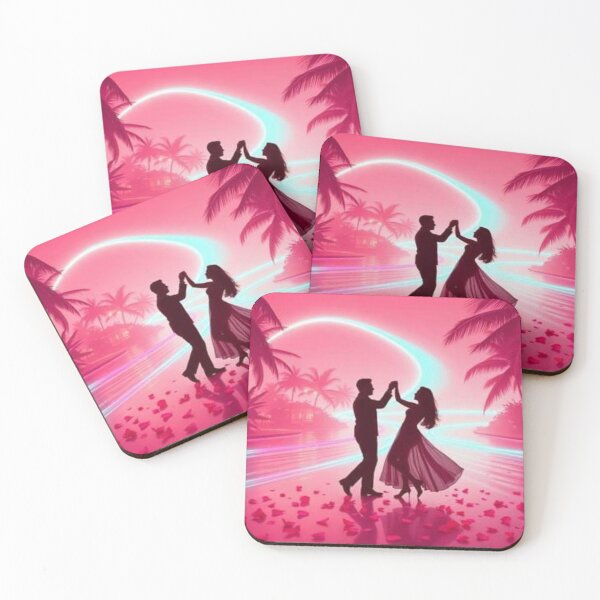 Item preview, Eternal Embrace of Love designed and sold by Pulse Of Africa.