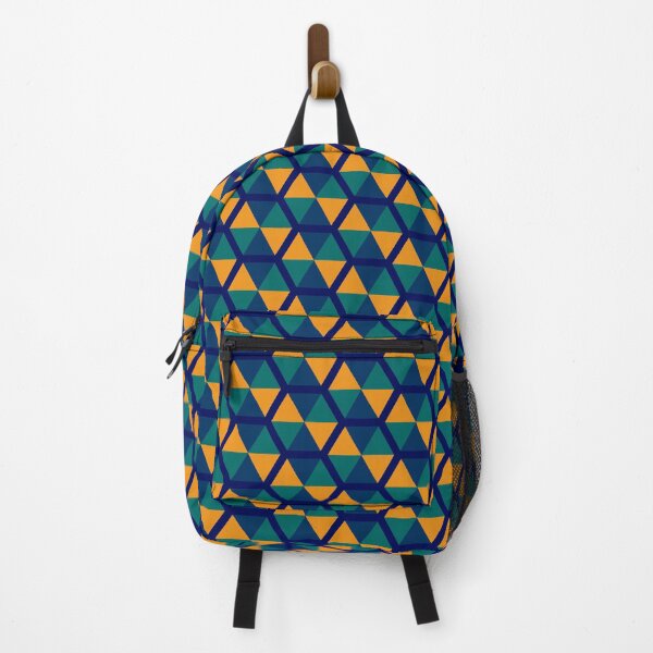 Item preview, Stylish Honey Bee Argyle - Abstract Geometric Shape Pattern - Mothers Day Ideas designed and sold by RoyalStarsPatts.