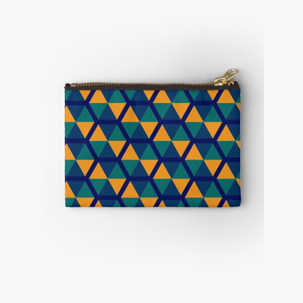 Item preview, Stylish Honey Bee Argyle - Abstract Geometric Shape Pattern  - Mothers Day Ideas designed and sold by RoyalStarsPatts.