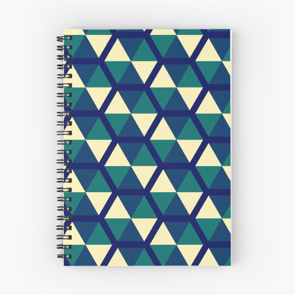 Item preview, Green Bumblebee Checkers - Abstract Geometric Shape Pattern  - One Year Anniversary Gifts designed and sold by RoyalStarsPatts.
