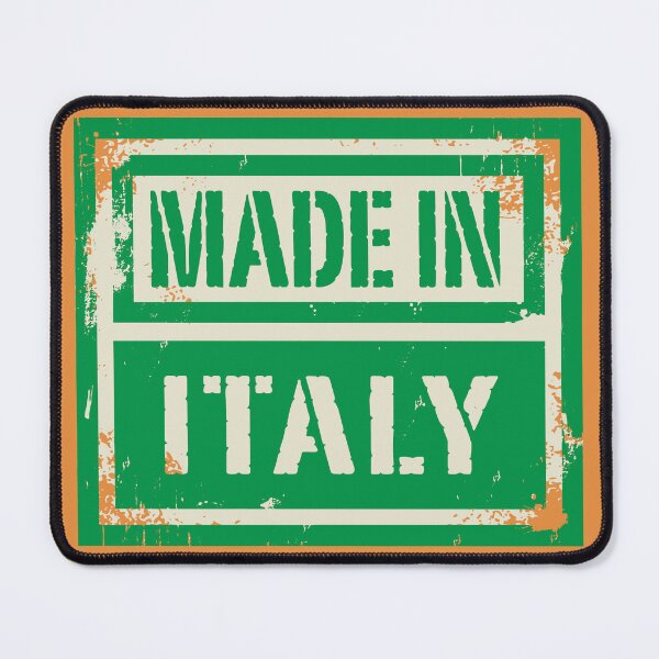 Item preview, Made In Italy designed and sold by studio838.