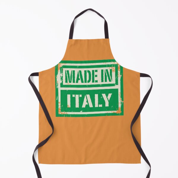 Item preview, Made In Italy designed and sold by studio838.