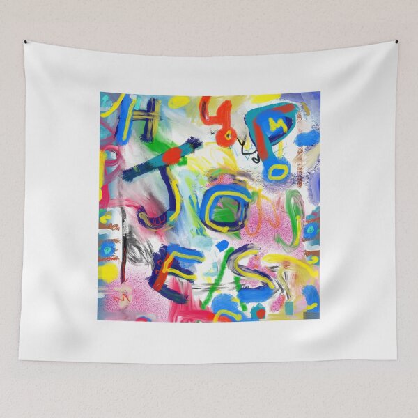 Item preview, Joseph designed and sold by Albert.