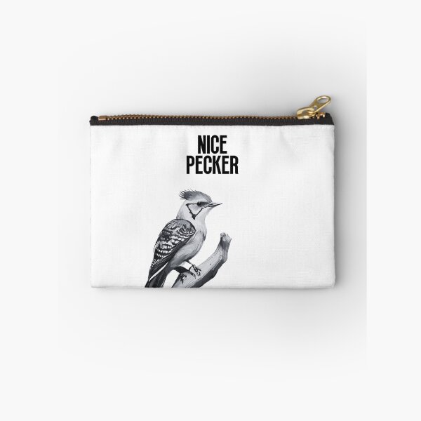 Item preview, Nice Pecker designed and sold by Dondonmart.