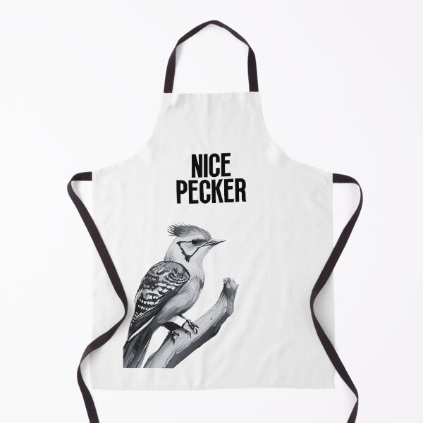Item preview, Nice Pecker designed and sold by Dondonmart.
