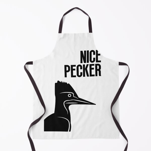 Item preview, Nice Pecker designed and sold by Dondonmart.