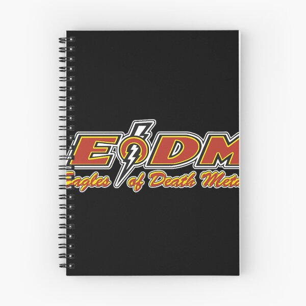 Item preview,  Eagles Of Death Metal Band designed and sold by KoViVasquez.