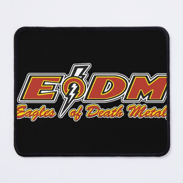 Item preview,  Eagles Of Death Metal Band designed and sold by KoViVasquez.