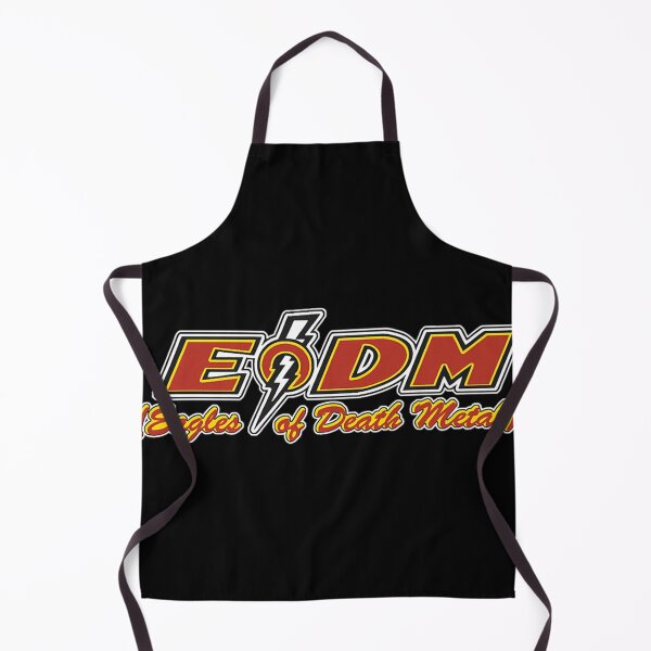 Item preview, Eagles Of Death Metal Band designed and sold by KoViVasquez.
