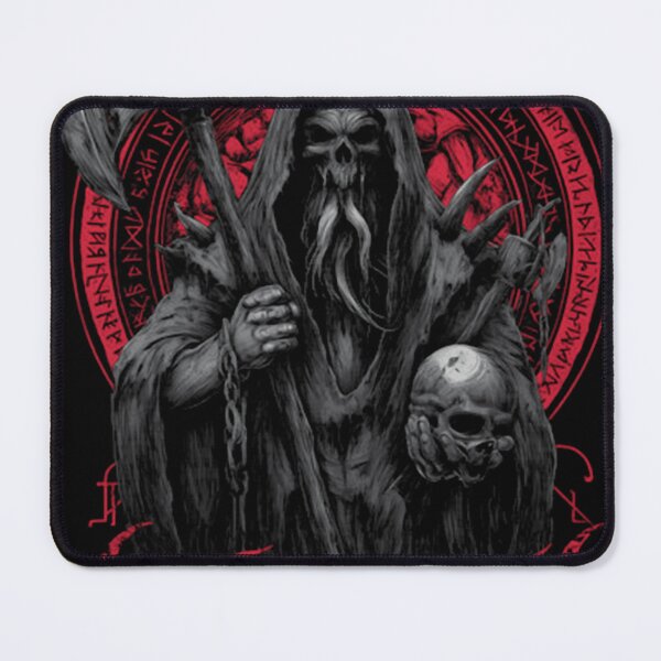 Item preview, Art Behemoth designed and sold by KoViVasquez.
