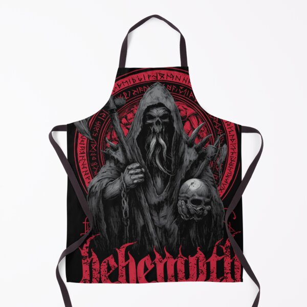 Item preview, Art Behemoth designed and sold by KoViVasquez.