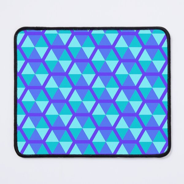 Item preview, Luxury Bumblebee Checkered - Abstract Geometric Shape Pattern - Retirement Gifts For Wife designed and sold by RoyalStarsPatts.