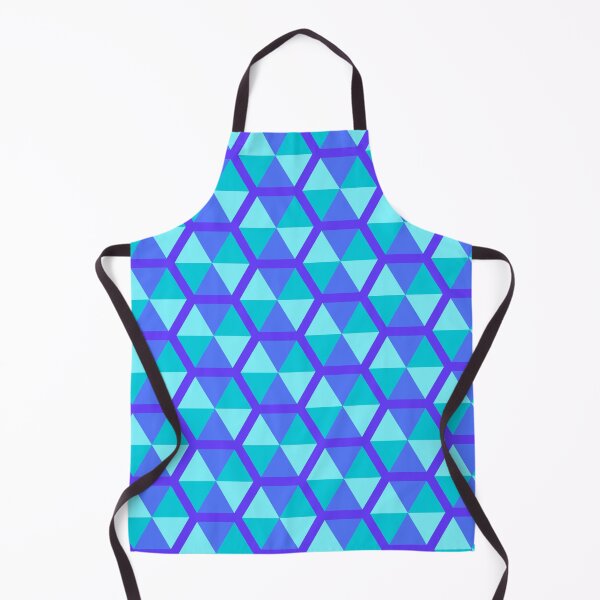 Item preview, Luxury Bumblebee Checkered - Abstract Geometric Shape Pattern  - Retirement Gifts For Wife designed and sold by RoyalStarsPatts.