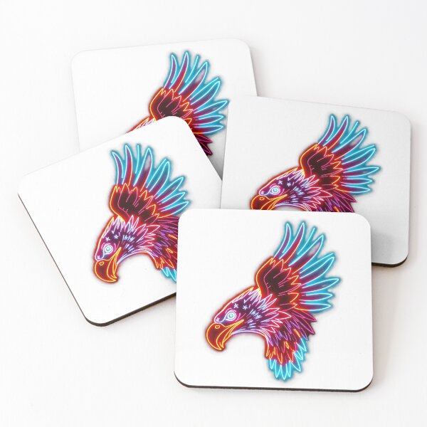 Item preview, Wings of Fire  designed and sold by Zen Aura Studio.