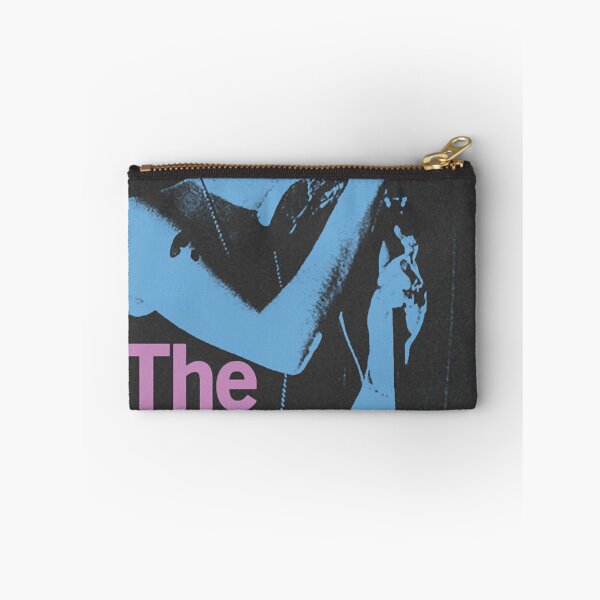 Item preview, The Sundays Band designed and sold by KoViVasquez.